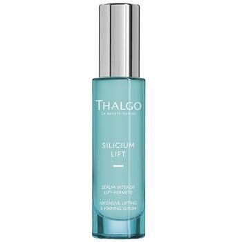 Silicium Lift Lifting & Firming Serum - Koncentrované liftingové a zpevňující sérum
